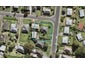 6 Kaka Street, Northcote, Auckland - Carousel 1