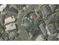 12 Masefield Terrace, Kelvin Grove, Palmerston North - Carousel 1