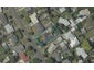 17 Mokau Place, Terrace End, Palmerston North - Carousel 1