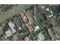 268 Park Road, Hokowhitu, Palmerston North - Carousel 1