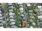 35 John Street, Ponsonby, Auckland - Carousel 1