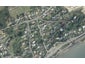 8 Jessie Street, Maia, Dunedin - Carousel 1