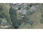 22 Bay Road, Warrington, Waikouaiti - Carousel 1
