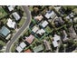 1/6 Girrahween Drive, Tōtara Vale, Auckland - Carousel 1