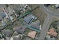 6 Surfers Place, North New Brighton, Christchurch - Carousel 1