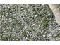 1/331 Beach Road, Campbells Bay, Auckland - Carousel 1
