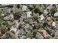 12 Linley Place, Hillcrest, Auckland - Carousel 1
