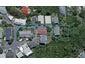 6 Laurent Place, Kingston, Wellington - Carousel 1