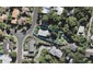 4 Valhalla Drive, Beach Haven, Auckland - Carousel 1
