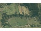588 Kaipara Flats Road, Dome Forest, Warkworth - Carousel 1