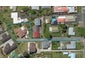 107 Kiripaka Road, Tikipunga, Whangarei - Carousel 1