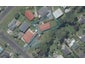 12 Beechworth Street, North East Valley, Dunedin - Carousel 1