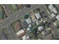 86 Featherston Street, Takaro, Palmerston North - Carousel 1