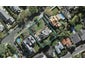 11 Arney Road, Remuera, Auckland - Carousel 1
