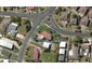 99 Raumanga Heights Drive, Raumanga, Whangarei - Carousel 1