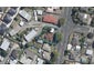 178 Maeroa Road, Maeroa, Hamilton - Carousel 1