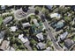 122A Monarch Avenue, Hillcrest, Auckland - Carousel 1