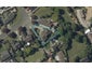 12 Hanmer Place, Highbury, Palmerston North - Carousel 1