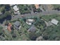 19 Fulton Road, Glenleith, Dunedin - Carousel 1