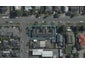 4/54 Derby Street, St Albans, Christchurch - Carousel 1