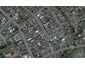 15 McBeath Avenue, Hoon Hay, Christchurch - Carousel 1