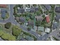 1/37 Chorley Grove, Churton Park, Wellington - Carousel 1