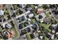 20 Buller Crescent, Manurewa, Auckland - Carousel 1