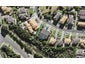 15 Ashurst Lane, Greenhithe, Auckland - Carousel 1