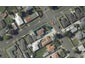 28 Botanical Road, Takaro, Palmerston North - Carousel 1