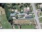 167 Tuahiwi Road, Tuahiwi, Kaiapoi - Carousel 1