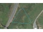 139B Mangawhai Heads Road, Mangawhai Heads, Mangawhai - Carousel 1