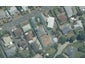 35 Scotia Street, Wakatu, Nelson - Carousel 1