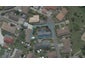 5 Glenleith Lane, Hei Hei, Christchurch - Carousel 1