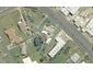 15 Tahuna-Ohinewai Road, Morrinsville - Carousel 1