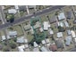 30 Hendon Road, Fairview Downs, Hamilton - Carousel 1