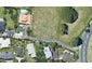 6 Oriri Lane, Bethlehem, Tauranga - Carousel 1