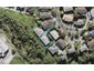 27 Ginders Drive, Massey, Auckland - Carousel 1