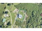 96 Okere Road, Okere Falls, Rotorua - Carousel 1