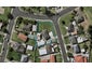 3 Bond Street, Otara, Auckland - Carousel 1