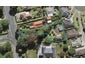 67 Coronation Road, Mangere Bridge, Auckland - Carousel 1