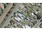 371 Cambridge Terrace, Naenae, Lower Hutt - Carousel 1