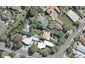 56 Wyndrum Avenue, Waterloo, Lower Hutt - Carousel 1