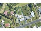 31 Kokiri Street, Ngongotaha, Rotorua - Carousel 1