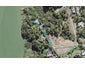 16 Henry Blyth Lane, Greenhithe, Auckland - Carousel 1
