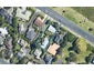 326B Papamoa Beach Road, Papamoa Beach, Papamoa - Carousel 1