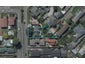 52 Longfellow Street, Sydenham, Christchurch - Carousel 1