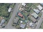 3 Seaview Road, Brighton, Dunedin - Carousel 1