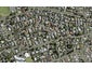 7/45 Clark Road, Pahurehure, Papakura - Carousel 1