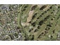 16 Te Mura Crescent, Takanini, Auckland - Carousel 1