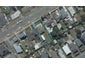 37 Tedder Avenue, North New Brighton, Christchurch - Carousel 1